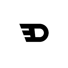 ED logo