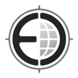ED logo
