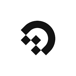 ED logo