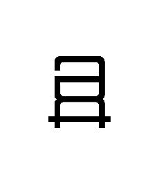 ED logo