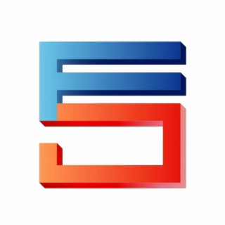 ED logo