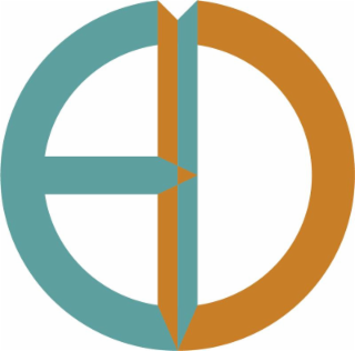 ED logo