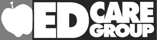 ED CARE GROUP logo