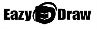 ED EAZY DRAW logo