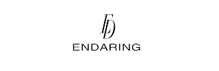 ED ENDARING logo