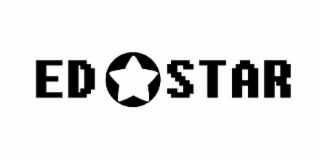 ED STAR logo