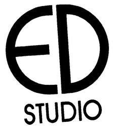 ED STUDIO