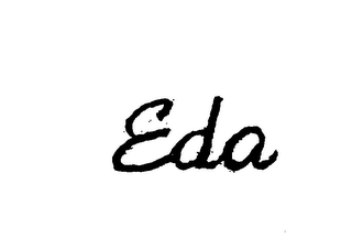 EDA
