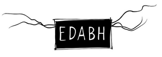EDABH logo