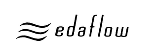 EDAFLOW
