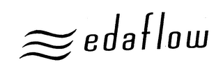 EDAFLOW logo