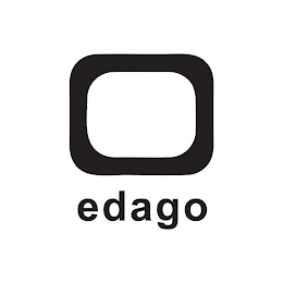 EDAGO logo