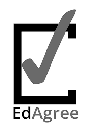 EDAGREE logo