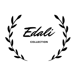 EDALI COLLECTION logo