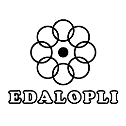EDALOPLI logo