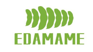 EDAMAME logo