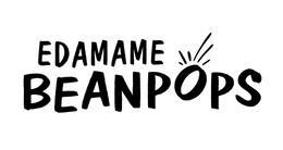 EDAMAME BEANPOPS