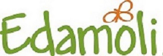 EDAMOLI logo