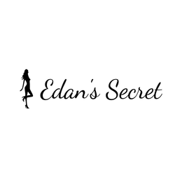 EDAN'S SECRET logo