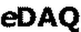 EDAQ logo