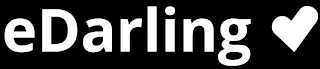 EDARLING logo