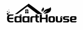 EDARTHOUSE logo