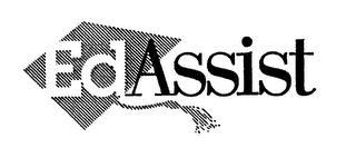 EDASSIST logo