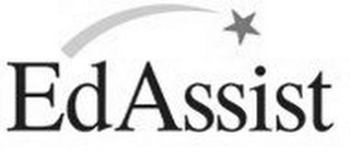 EDASSIST logo