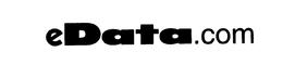 EDATA.COM