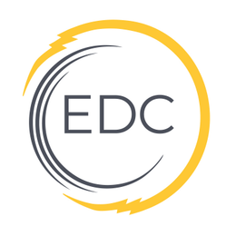EDC
