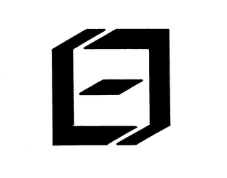 EDC logo