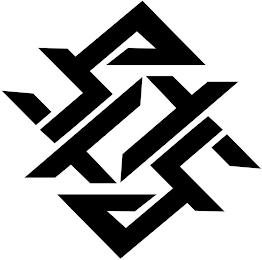 EDC logo