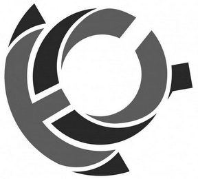 EDC logo