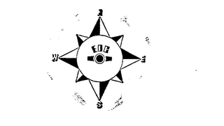 EDC EOC logo