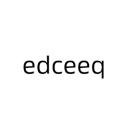 EDCEEQ logo
