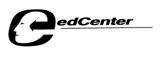 EDCENTER logo