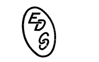 EDCO logo