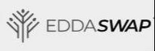 EDDASWAP logo