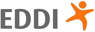 EDDI logo