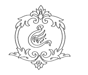 EDDIA logo