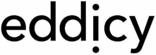 EDDICY