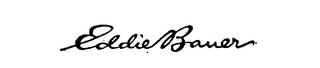 EDDIE BAUER logo