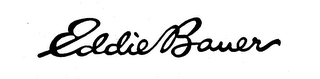 EDDIE BAUER logo