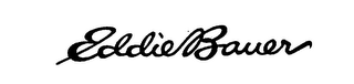 EDDIE BAUER logo