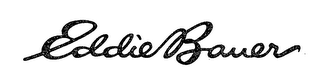 EDDIE BAUER logo