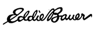 EDDIE BAUER logo