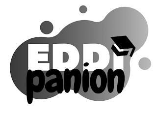 EDDIPANION logo