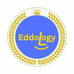 EDDOLOGY logo