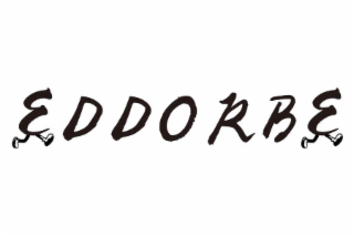 EDDORBE logo