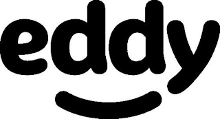 EDDY logo